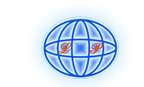 廣西三象建筑安裝工程有限公司 Logo