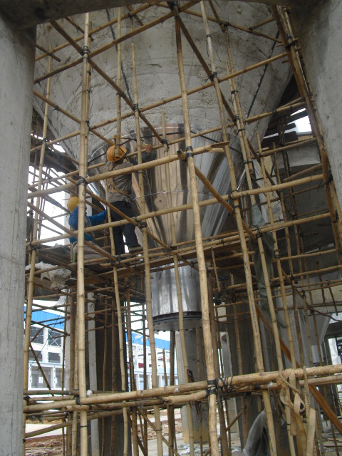 柳州化工廠(36) - 廣西三象建筑安裝工程有限公司 www.www.gdgm18.cn